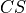 CS